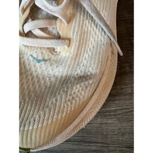 Hoka One One Clifton 9 Youth Running Shoes 4.5Y